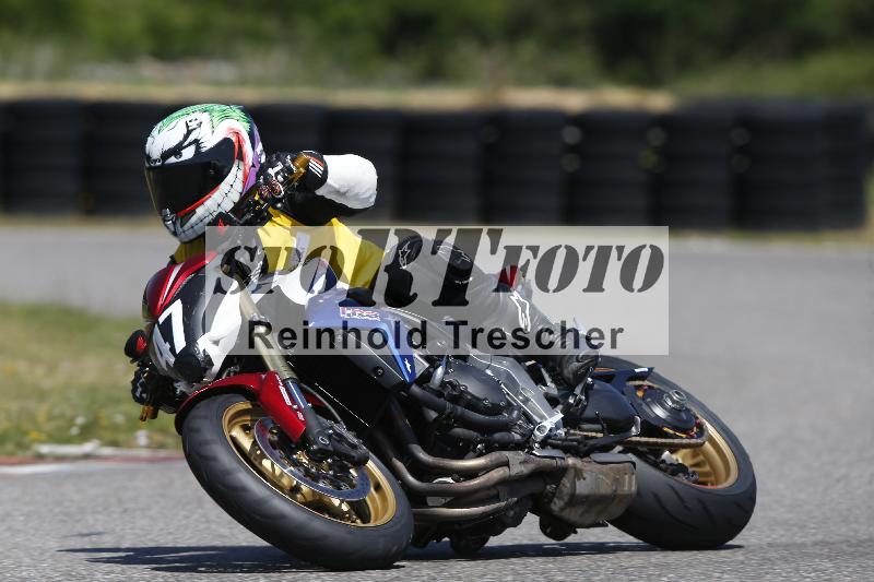 /21 29.05.2025 Speer Racing ADR/Instruktorentraining/47